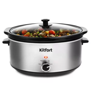 Kitfort KT-210