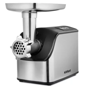 Kitfort KT-2103