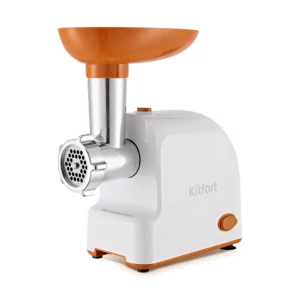 Kitfort KT-2113