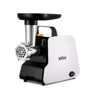 Kitfort KT-2117