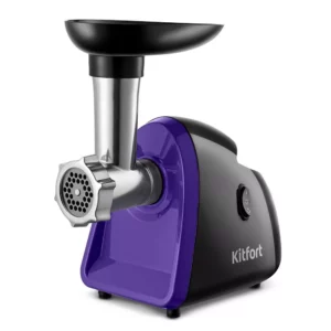 Kitfort KT-2118