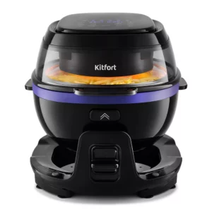 Kitfort KT-2218