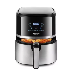 Kitfort KT-2221