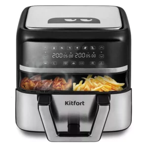 Kitfort KT-2247