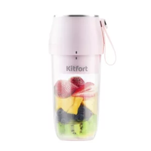 Kitfort KT-3002