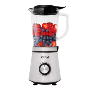 Kitfort KT-3021