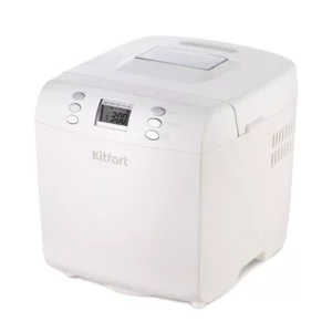 Kitfort KT-311