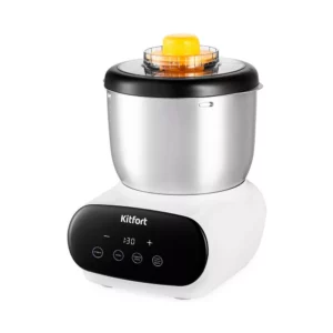 Kitfort KT-3427