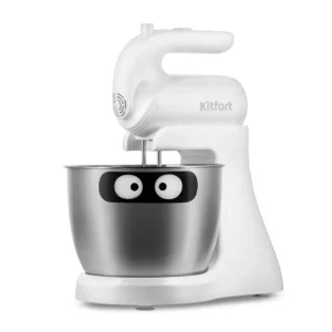 Kitfort KT-3446