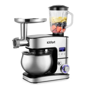 Kitfort KT-3471