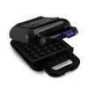 Kitfort KT-3609