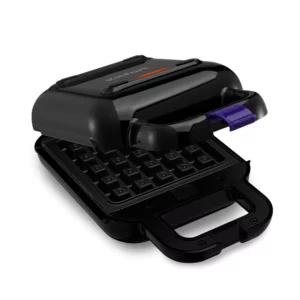Kitfort KT-3609
