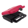 Kitfort KT-3610