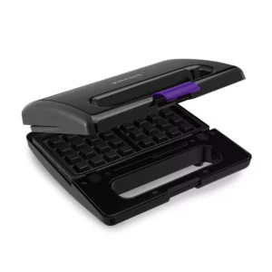 Kitfort KT-3611