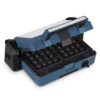 Kitfort KT-3627