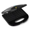 Kitfort KT-3658