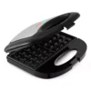 Kitfort KT-3668