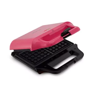 Kitfort KT-3683