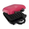 Kitfort KT-3684