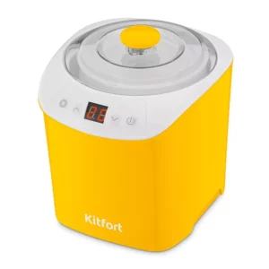 Kitfort KT-4090