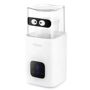 Kitfort KT-4095