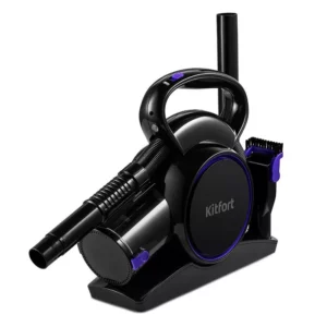 Kitfort KT-5134