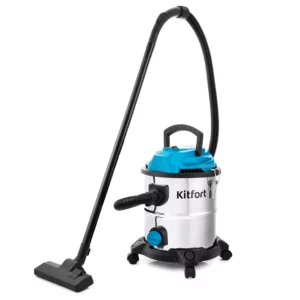 Kitfort KT-548