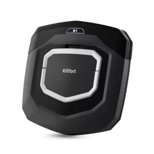 Kitfort KT-570