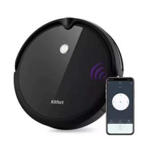 Kitfort KT-590