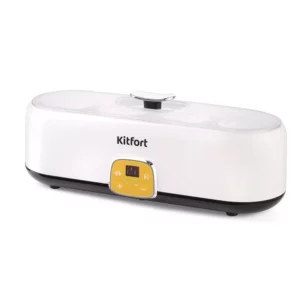 Kitfort KT-6038