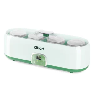Kitfort KT-6039