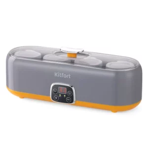 Kitfort KT-6040