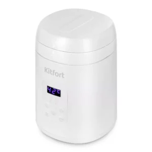 Kitfort KT-6297
