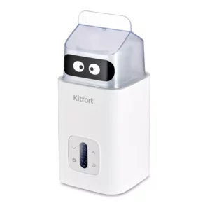 Kitfort KT-6298