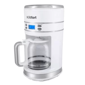 Kitfort KT-704
