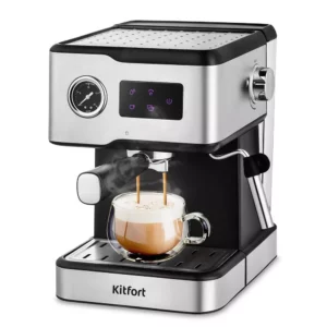 Kitfort KT-7104