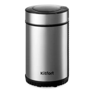 Kitfort KT-7109