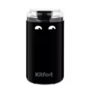 Kitfort KT-7116