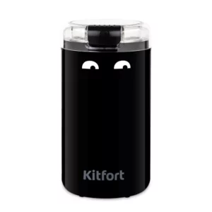 Kitfort KT-7116