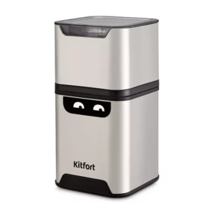 Kitfort KT-7120