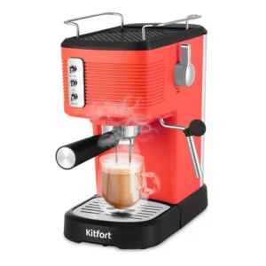 Kitfort KT-7180