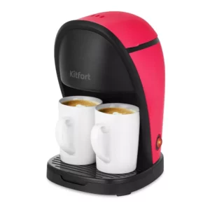 Kitfort KT-7188
