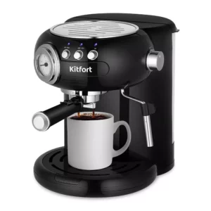 Kitfort KT-7191
