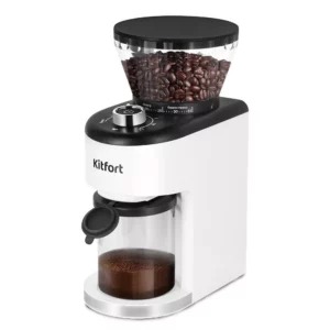 Kitfort KT-7205