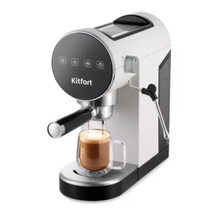 Kitfort KT-7226