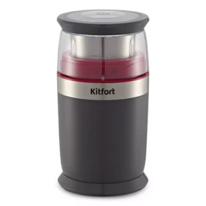Kitfort KT-7242