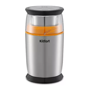 Kitfort KT-7243