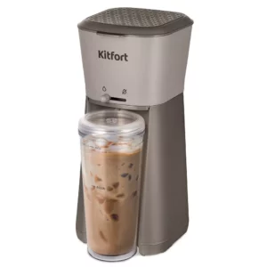 Kitfort KT-7252