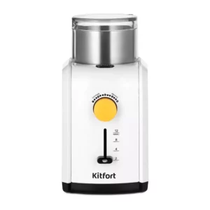 Kitfort KT-7276