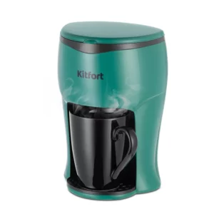 Kitfort KT-7310